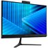 Acer Veriton VZ2415G - Intel Core 5 120U - 8 GB DDR5 - Intel Graphics - 512 GB SSD