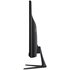 Acer Veriton VZ2415G - Intel Core 5 120U - 8 GB DDR5 - Intel Graphics - 512 GB SSD
