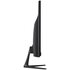 Acer Veriton VZ2415G - Intel Core 5 120U - 8 GB DDR5 - Intel Graphics - 512 GB SSD