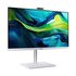 Acer Veriton VZ2417G Intel Core 5 120U 68,6 cm (27
