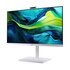 Acer Veriton VZ2417G Intel Core 5 120U 68,6 cm (27