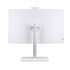 Acer Veriton VZ2417G Intel Core 5 120U 68,6 cm (27