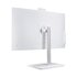 Acer Veriton VZ2417G Intel Core 5 120U 68,6 cm (27