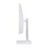 Acer Veriton VZ2417G Intel Core 5 120U 68,6 cm (27