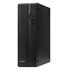 Acer Veriton X VX2710G Intel® Core™ i5 i5-14400 16 GB DDR4-SDRAM 512 GB SSD Windows 11 Pro Desktop PC Nero