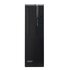Acer Veriton X VX2710G Intel® Core™ i7 i7-14700 16 GB DDR4-SDRAM 512 GB SSD Windows 11 Pro Desktop PC Nero