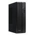 Acer Veriton X VX2710G Intel® Core™ i7 i7-14700 16 GB DDR4-SDRAM 512 GB SSD Windows 11 Pro Desktop PC Nero