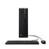 Acer Veriton X VX2720G Intel Core i5-14400 RAM 8GB SSD 512GB Windows 11 Pro Nero