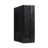 Acer Veriton X VX2720G Intel Core i5-14400 RAM 8GB SSD 512GB Windows 11 Pro Nero