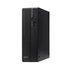 Acer Veriton X VX2720G Intel Core i5-14400 RAM 8GB SSD 512GB Windows 11 Pro Nero