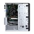 Acer Veriton X VX2720G Intel Core i5-14400 RAM 8GB SSD 512GB Windows 11 Pro Nero