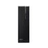 Acer Veriton X VX2720G Intel Core i5-14400 RAM 8GB SSD 512GB Windows 11 Pro Nero