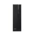 Acer Veriton X VX2735G Intel Core Ultra 5 225 16 GB DDR5-SDRAM 512 GB SSD Windows 11 Pro SFF PC Nero