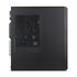 Acer Veriton X VX2735G Intel Core Ultra 5 225 16 GB DDR5-SDRAM 512 GB SSD Windows 11 Pro SFF PC Nero