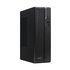 Acer Veriton X VX2735G Intel Core Ultra 7 265 16 GB DDR5-SDRAM 512 GB SSD Windows 11 Pro SFF PC Nero