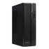 Acer Veriton X X2690G Desktop Intel® Core™ i3 i3-12100 8 GB DDR4-SDRAM 256 GB SSD PC Nero