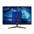 Acer Veriton Z2514G Intel® Core™ i3 i3-1315U 60,5 cm (23.8