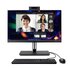 Acer Veriton Z4714GT Intel® Core™ i5 i5-13500 60,5 cm (23.8