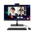 Acer Veriton Z4717GT Intel® Core™ i5 i5-13500 68,6 cm (27