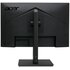 Acer Vero B247YGbmipruzx Commercial 23 8 TFT 16:9 IPS 1920x1080 120Hz 250cd/m2 4ms