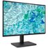 Acer Vero B247YGbmipruzx Commercial 23 8 TFT 16:9 IPS 1920x1080 120Hz 250cd/m2 4ms