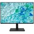 Acer Vero B247YGbmipruzx Commercial 23 8 TFT 16:9 IPS 1920x1080 120Hz 250cd/m2 4ms