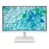 Acer VERO B277EWMIPRZXV 27" 16:9 1920x1080 VGA, Interfaccia HDMI, USB, DisplayPort