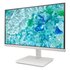 Acer VERO B277EWMIPRZXV 27
