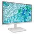 Acer VERO B277EWMIPRZXV 27
