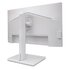 Acer VERO B277EWMIPRZXV 27