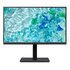 Acer Vero B7 B227Q E3 Monitor PC 54,6 cm (21.5") Full HD Nero
