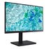 Acer Vero B7 B227Q E3 Monitor PC 54,6 cm (21.5