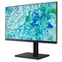 Acer Vero B7 B227Q E3 Monitor PC 54,6 cm (21.5