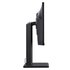 Acer Vero B7 B227Q E3 Monitor PC 54,6 cm (21.5
