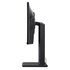 Acer Vero B7 B227Q E3 Monitor PC 54,6 cm (21.5