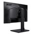 Acer Vero B7 B227Q E3 Monitor PC 54,6 cm (21.5