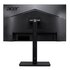 Acer Vero B7 B227Q E3 Monitor PC 54,6 cm (21.5