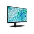 Acer Vero B7 B247Y C3 Monitor PC 60,5 cm (23.8