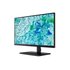 Acer Vero B7 B247Y C3 Monitor PC 60,5 cm (23.8