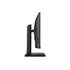 Acer Vero B7 B247Y C3 Monitor PC 60,5 cm (23.8