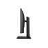 Acer Vero B7 B247Y C3 Monitor PC 60,5 cm (23.8