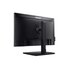 Acer Vero B7 B247Y C3 Monitor PC 60,5 cm (23.8