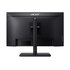 Acer Vero B7 B247Y C3 Monitor PC 60,5 cm (23.8