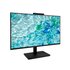 Acer Vero B7 B247Y D6 Monitor PC 61 cm (24") LED Nero