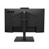 Acer Vero B7 B247Y D6 Monitor PC 61 cm (24