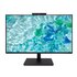 Acer Vero B7 B247Y D6 Monitor PC 61 cm (24