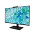 Acer Vero B7 B247Y D6 Monitor PC 61 cm (24