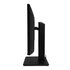Acer Vero B7 B247Y D6 Monitor PC 61 cm (24