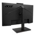 Acer Vero B7 B247Y D6 Monitor PC 61 cm (24