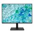 Acer Vero B7 B247Y G Monitor PC 60,5 cm (23.8") 1920 x 1080 Pixel Full HD Nero